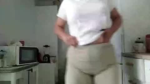 mya_myrella online show from October 23, 10:25 am