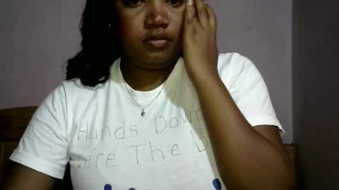 myahmaya online show from April 4, 7:50 am