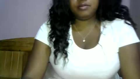 myahmaya online show from April 15, 7:59 am