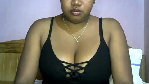 myahmaya online show from April 16, 7:53 am