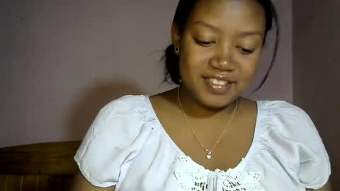 Snapshot of myahmaya chatting on July 30, 7:40 am myahmaya online show from July 30, 7:40 am