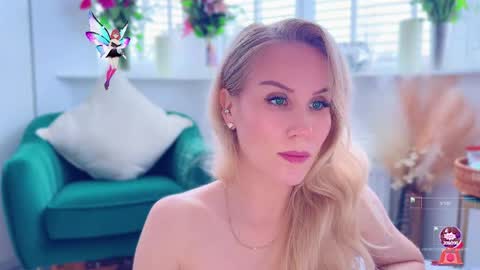 Mya-be Yours P online show from October 22, 3:12 pm