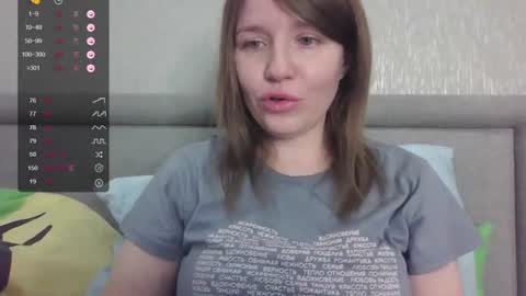 Snapshot of mybadcat87 chatting on June 24, 9:19 am mybadcat87 online show from June 24, 9:19 am