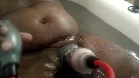 MyBBCfeedsslutscuck online show from February 16, 7:10 pm