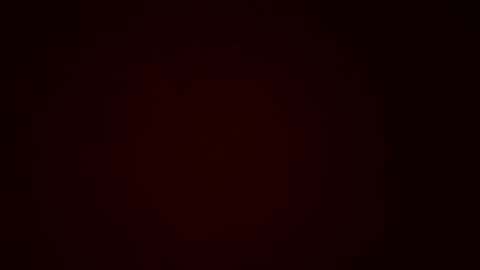 Snapshot of mybeautifuldick21 chatting on March 6, 1:58 am mybeautifuldick21 online show from March 6, 1:58 am