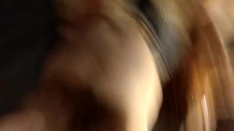 Snapshot of mybell8882 chatting on November 9, 6:44 am Gypsy online show from November 9, 6:44 am