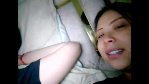 Snapshot of myboss_ chatting on September 19, 8:27 am myboss_ online show from September 19, 8:27 am