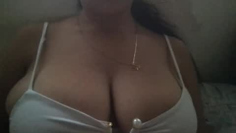 Snapshot of mybrainissexytoo chatting on March 18, 11:30 pm mybrainissexytoo online show from March 18, 11:30 pm