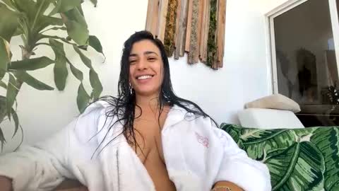 Snapshot of mybrainissexytoo chatting on April 25, 5:54 pm mybrainissexytoo online show from April 25, 5:54 pm