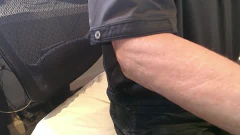 Snapshot of mycanadianhardguy chatting on June 6, 2:55 pm Top8Incher online show from June 6, 2:55 pm