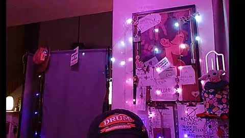 Snapshot of mycock4u247 chatting on December 25, 1:51 pm LA MARIPOSA DE MARICOPA online show from December 25, 1:51 pm