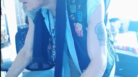 Snapshot of mycock4u247 chatting on February 15, 11:36 pm LA MARIPOSA DE MARICOPA online show from February 15, 11:36 pm