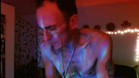 Snapshot of mycock4u247 chatting on March 10, 7:32 am LA MARIPOSA DE MARICOPA online show from March 10, 7:32 am