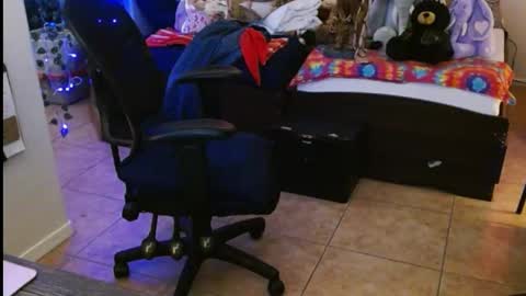 Snapshot of mycock4u247 chatting on March 12, 5:46 am LA MARIPOSA DE MARICOPA online show from March 12, 5:46 am