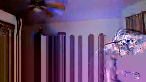 Snapshot of mycock4u247 chatting on September 17, 10:28 am LA MARIPOSA DE MARICOPA online show from September 17, 10:28 am