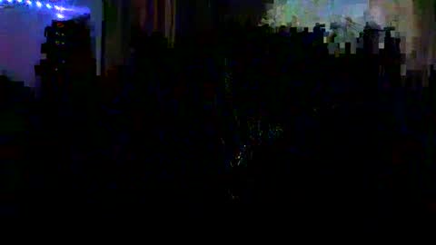 Snapshot of mycock4u247 chatting on September 19, 9:11 am LA MARIPOSA DE MARICOPA online show from September 19, 9:11 am