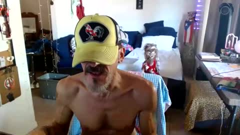 Snapshot of mycock4u247 chatting on September 22, 4:42 pm LA MARIPOSA DE MARICOPA online show from September 22, 4:42 pm