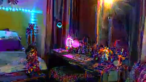 Snapshot of mycock4u247 chatting on September 24, 10:51 am LA MARIPOSA DE MARICOPA online show from September 24, 10:51 am