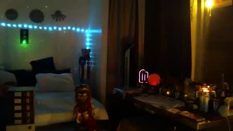 Snapshot of mycock4u247 chatting on October 5, 8:45 am LA MARIPOSA DE MARICOPA online show from October 5, 8:45 am