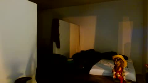 Snapshot of mycock4u247 chatting on October 14, 7:42 am LA MARIPOSA DE MARICOPA online show from October 14, 7:42 am