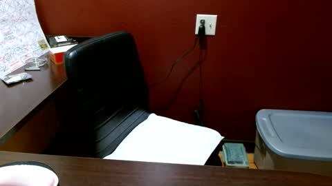 Snapshot of mycock4u247 chatting on November 1, 12:12 am LA MARIPOSA DE MARICOPA online show from November 1, 12:12 am