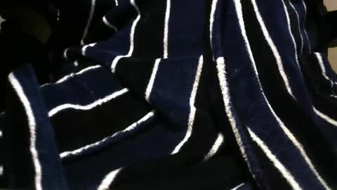 Snapshot of mycock594498 chatting on December 10, 2:17 pm mycock594498 online show from December 10, 2:17 pm