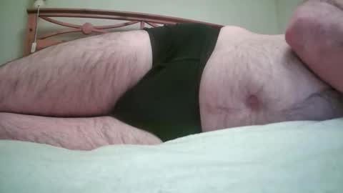 mycockfillsapintglass online show from February 13, 7:32 pm