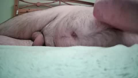 mycockfillsapintglass online show from February 15, 9:19 am