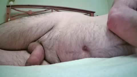 mycockfillsapintglass online show from February 20, 9:32 am