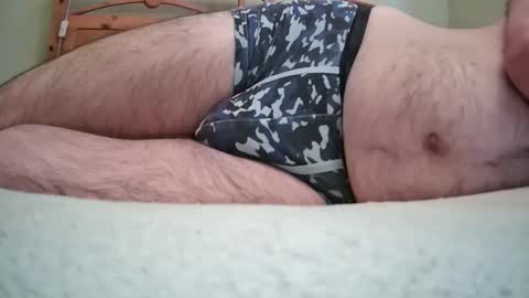 mycockfillsapintglass online show from February 21, 11:11 am