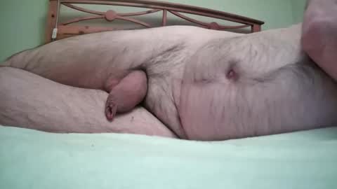 mycockfillsapintglass online show from February 27, 7:47 pm