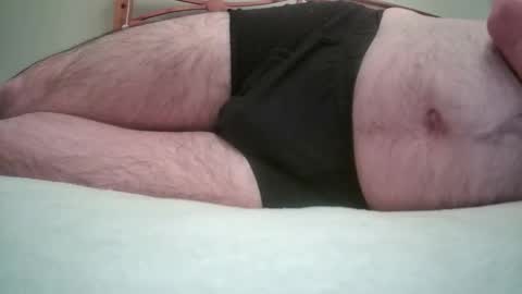 mycockfillsapintglass online show from March 14, 11:04 am