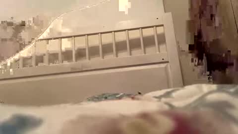 mycockissohard2021 online show from February 28, 5:26 am