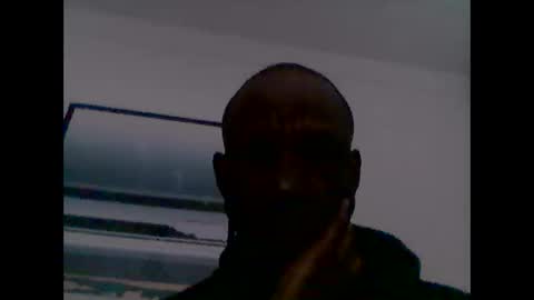 mycockissohard2021 online show from April 30, 5:36 am