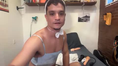 Snapshot of mydaysthrough123 chatting on October 9, 11:36 pm mydaysthrough123 online show from October 9, 11:36 pm