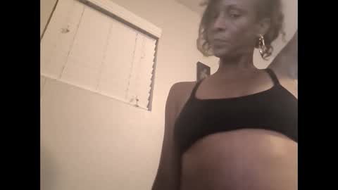 mydenise80 online show from September 13, 10:59 am