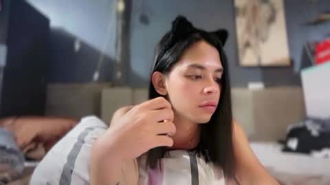 mydestiny_vinax online show from March 29, 1:22 pm