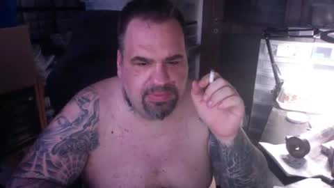 Snapshot of mydirtyhobby84 chatting on June 26, 6:56 pm mydirtyhobby84 online show from June 26, 6:56 pm
