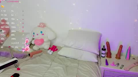 Snapshot of myeong_ chatting on February 7, 1:53 am online show from February 7, 1:53 am