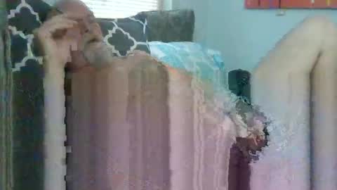 Snapshot of myfatsloppycock chatting on December 13, 8:37 pm myfatsloppycock online show from December 13, 8:37 pm