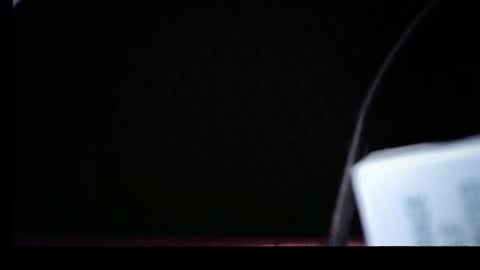 Fetish online show from October 19, 4:57 am