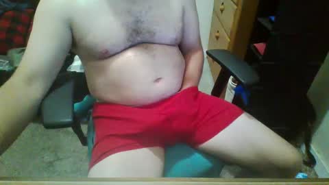 Snapshot of myguyyy34 chatting on September 29, 4:17 am myguyyy34 online show from September 29, 4:17 am