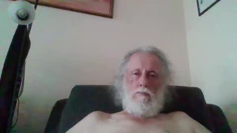 myheartandsoul1 online show from February 22, 5:40 am