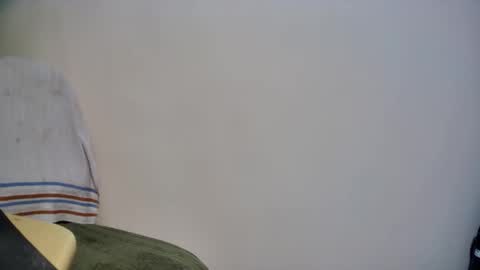 myhoney_hot online show from April 13, 12:49 am