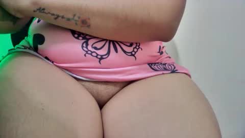 Snapshot of myhoney_hot chatting on April 19, 11:53 am myhoney_hot online show from April 19, 11:53 am