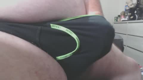 Snapshot of myhotone4u chatting on December 29, 6:56 am myhotone4u online show from December 29, 6:56 am