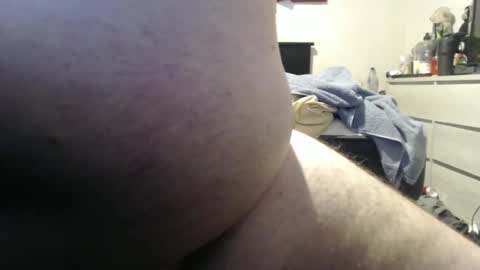 Snapshot of myhotone4u chatting on March 28, 6:57 am myhotone4u online show from March 28, 6:57 am