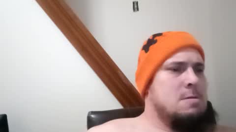 Snapshot of myjohnson5 chatting on December 2, 6:30 am Nope online show from December 2, 6:30 am