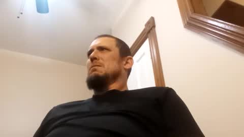 Nope online show from February 5, 2:16 am