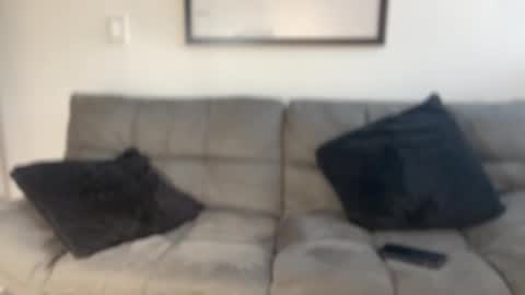 Snapshot of myke_esthetic chatting on January 23, 10:44 pm Myke esthetic online show from January 23, 10:44 pm